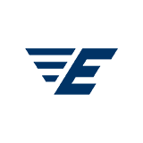 Logo Euroavia