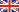Language English